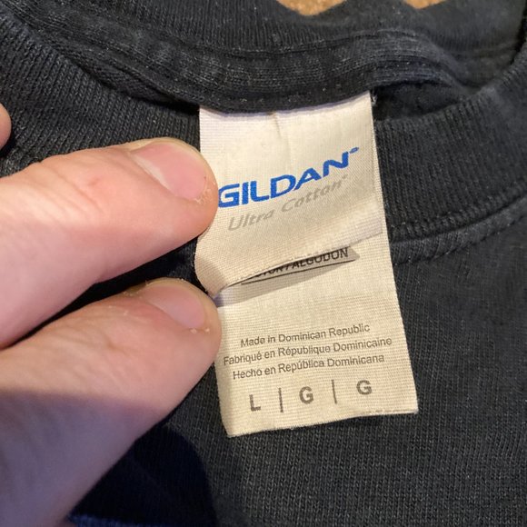 Charlie Kelly, It's Always Sunny in Philadelphia, Wildcard tshirt - Picture 4 of 4